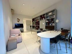 Sky Habitat (D20), Condominium #563637091
